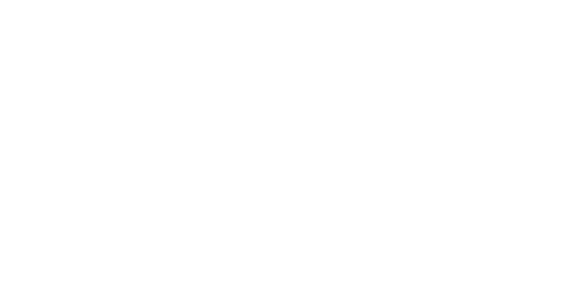 LIMPA NOME RODRIGUES